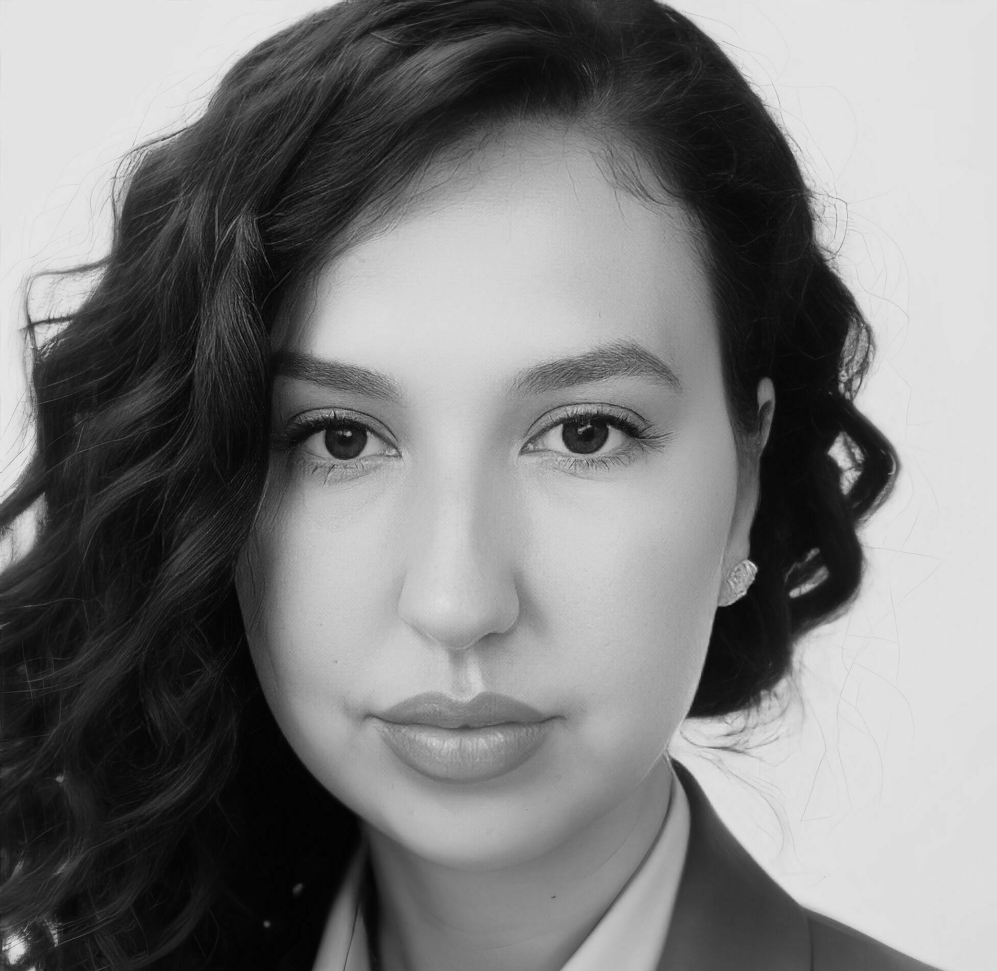 Mirian Gómez El Hout